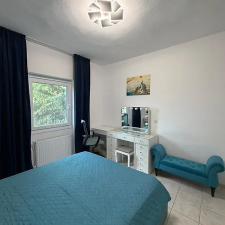 Daria Sea View House * Corfu (city)